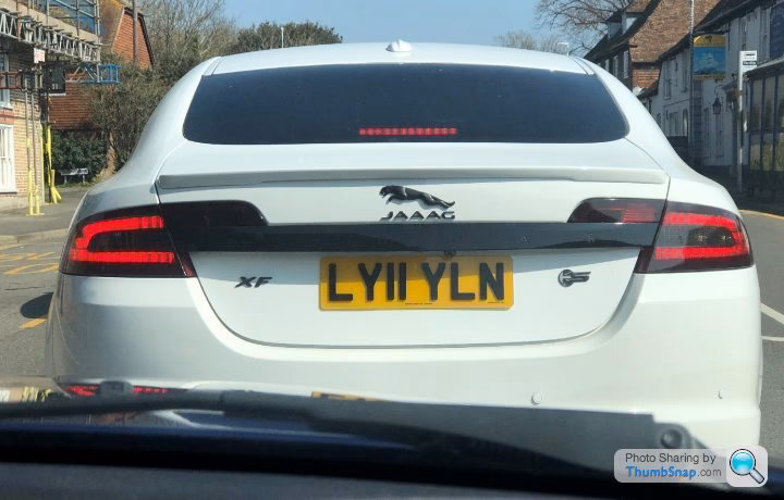 Can you drive a car if two wheel nuts are missing?