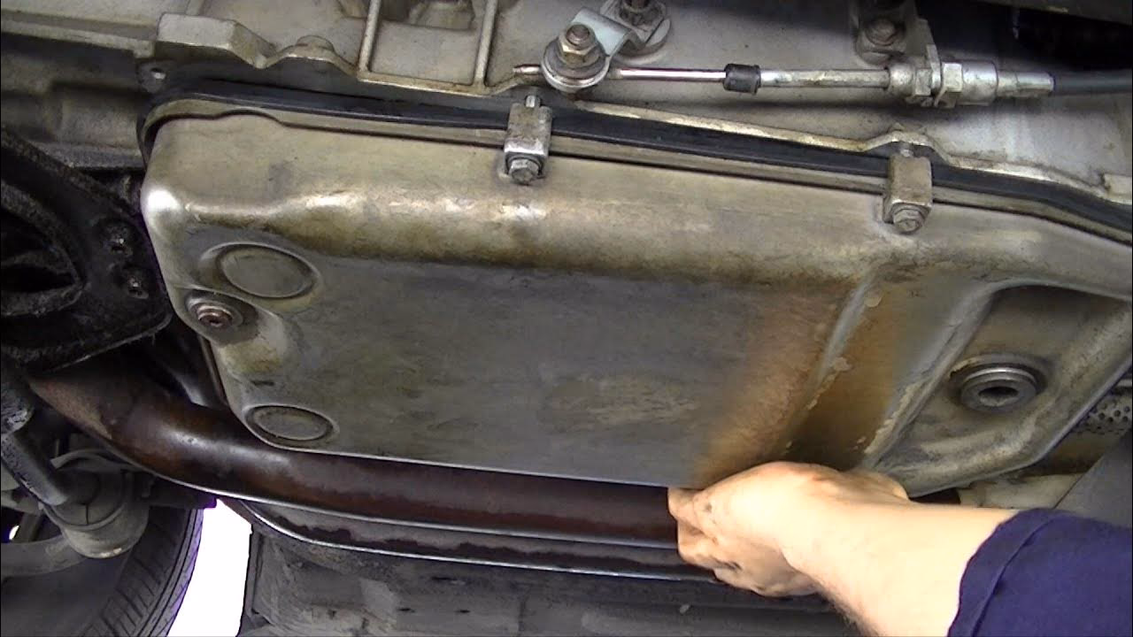 How often should a car oil change be done?