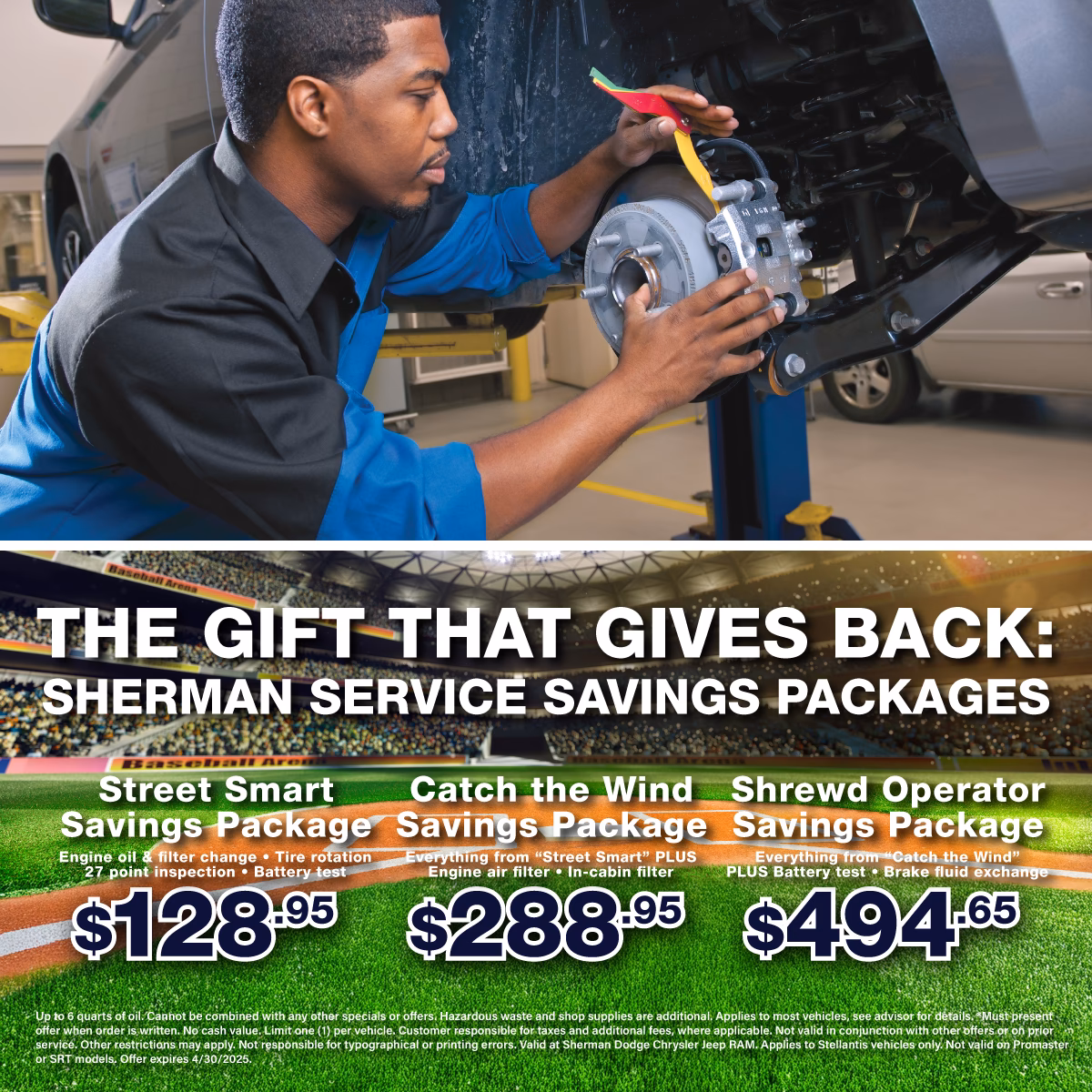 Is A66 traffic a pain in the bumper?