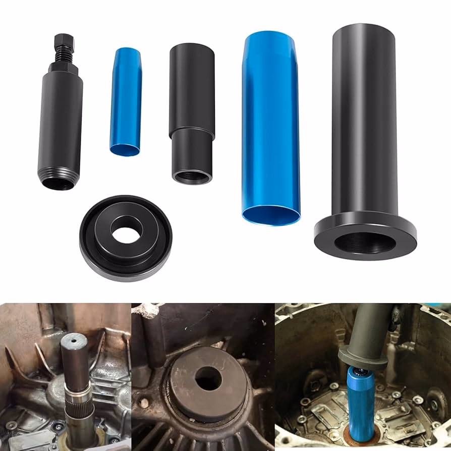 Is there transmission fluid in the DCT transmission?