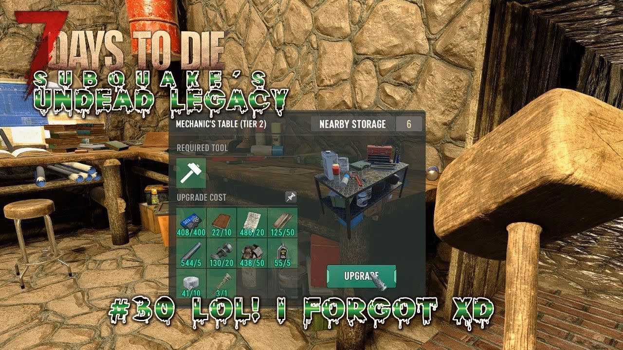 Can a repair kit be scrapped?