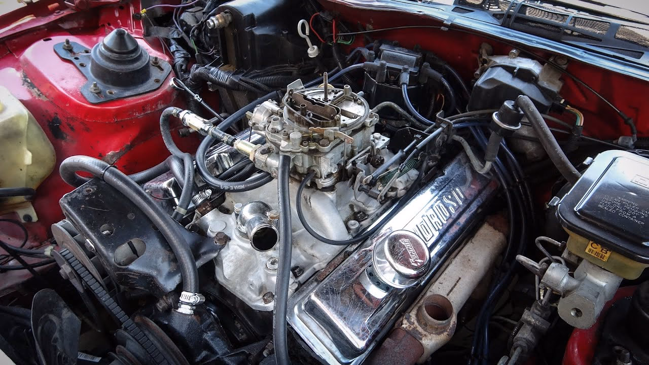 How many Trans Ams did Pontiac make in 1979?