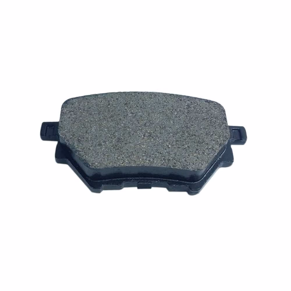 Why should I buy Peugeot Genuine Parts?