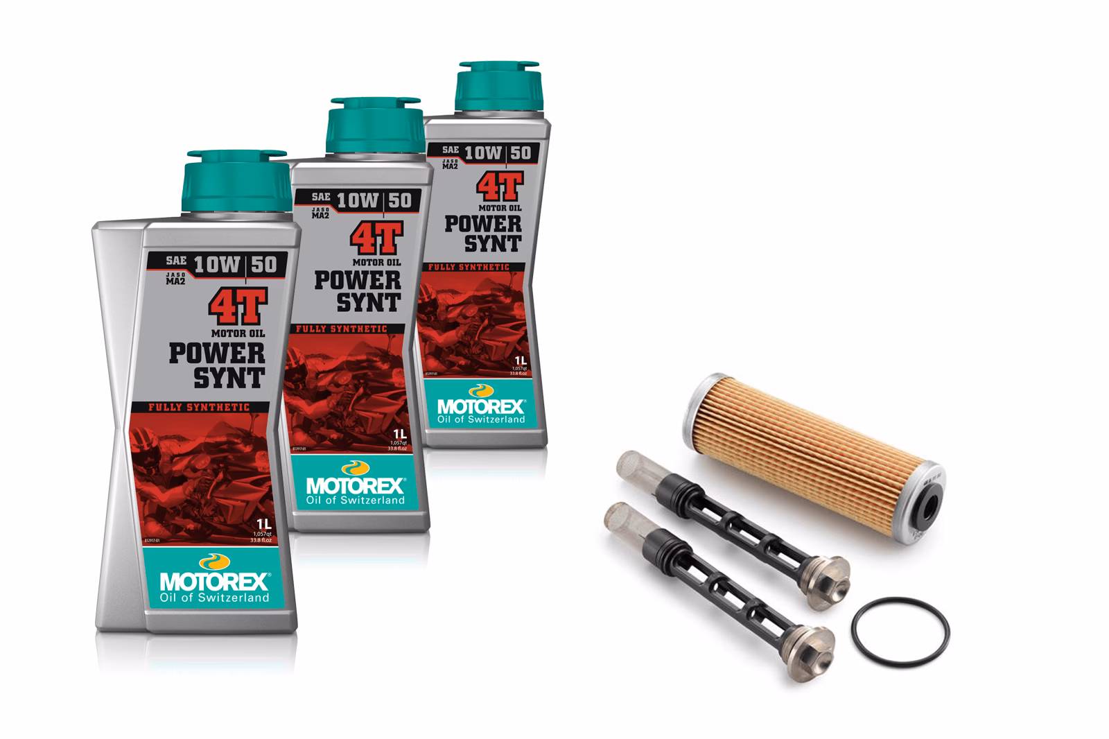 How do I unsubscribe from 990 Supermoto R?