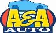Who are a & a vehicle services?