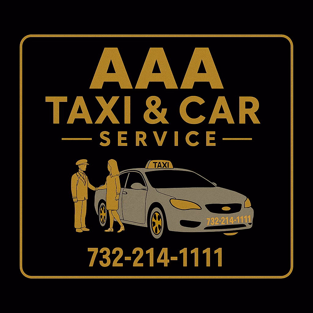 Who are a & n Cars taxi services?