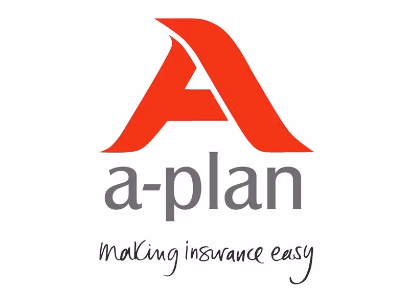 How do I contact a non-motor CLAIM helpline?