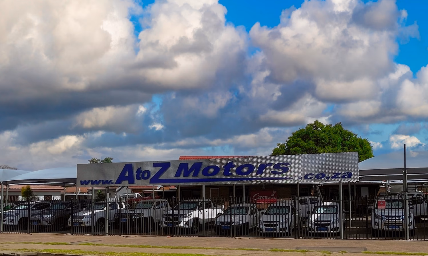 Where can I get my Car MOT tested?