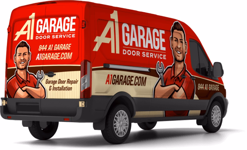 What services Does A1 Autocentre offer?