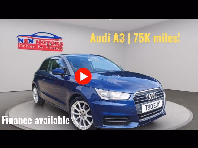 Where is Group 1 Mercedes-Benz Hertford?