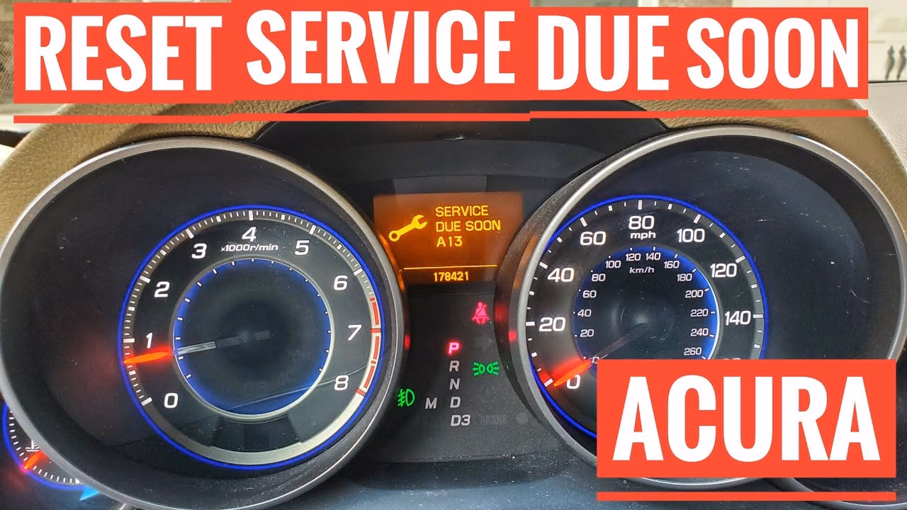 Are there roadworks on the A13?