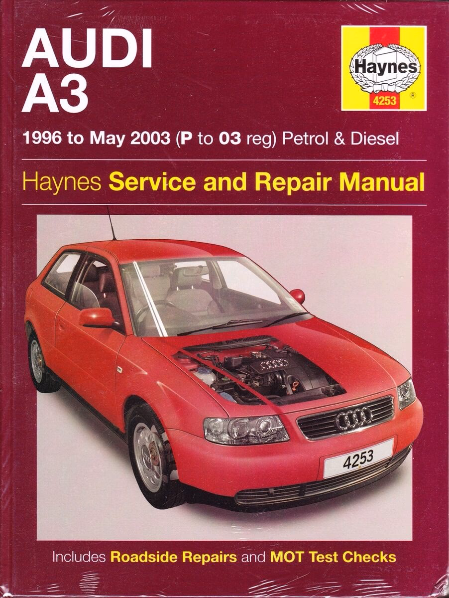 How much does a Mercedes A3 service cost?