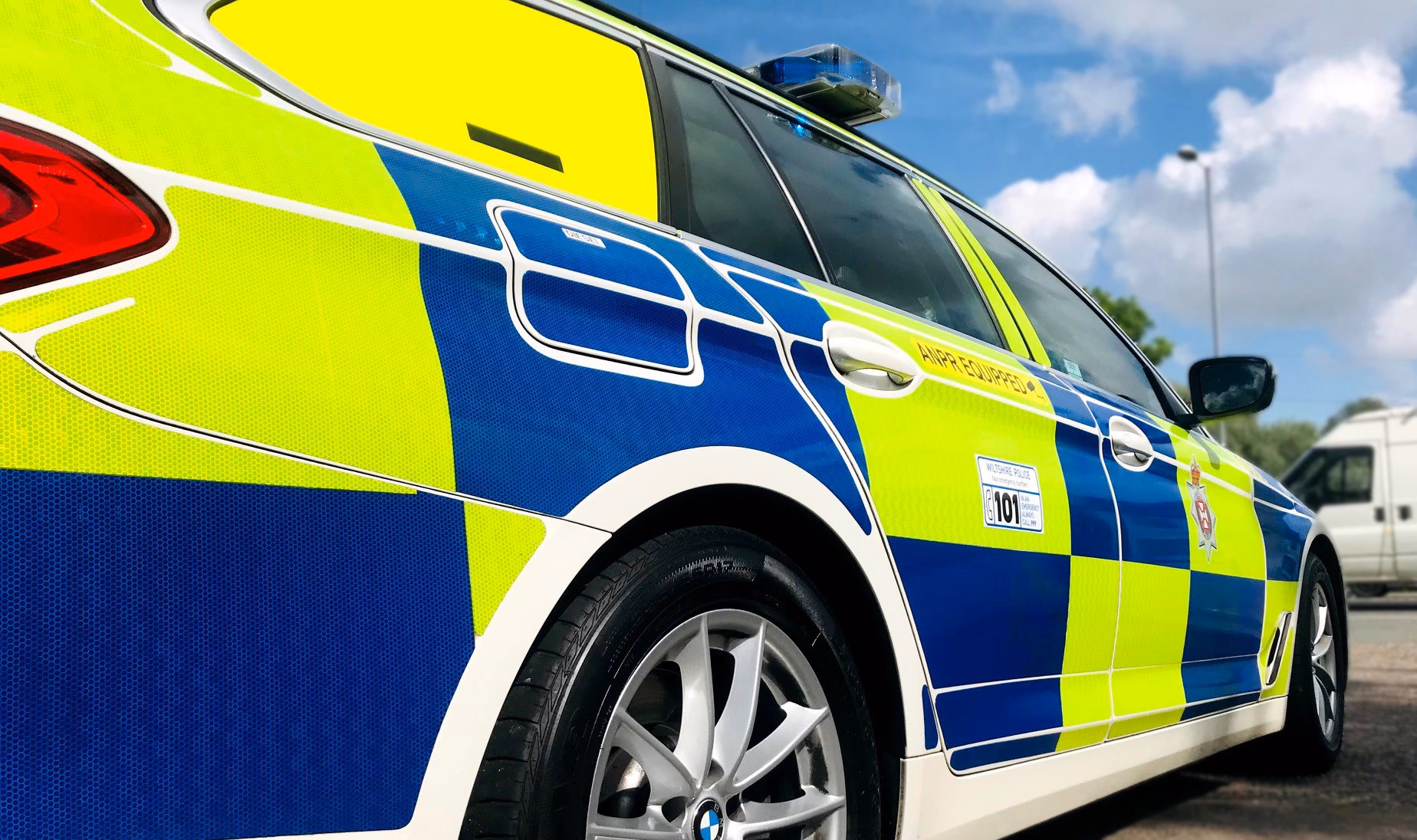 Are there any traffic incidents & congestion in A36?