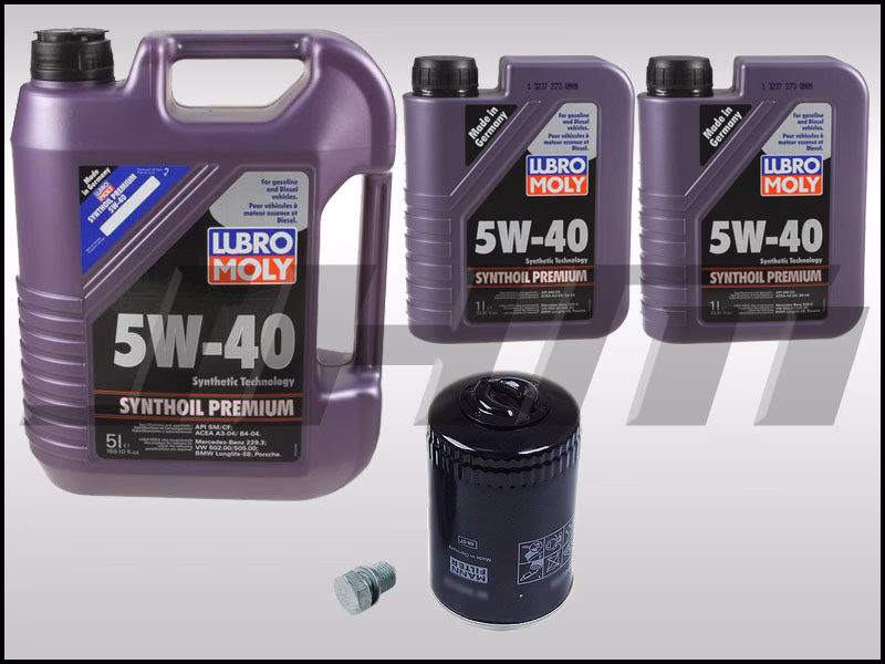 Does Audi care offer a 10K interval oil change?