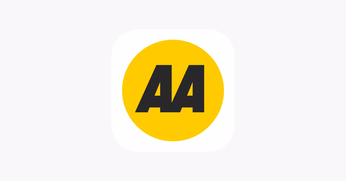Where can I find AA auto service & repair - Rotorua?