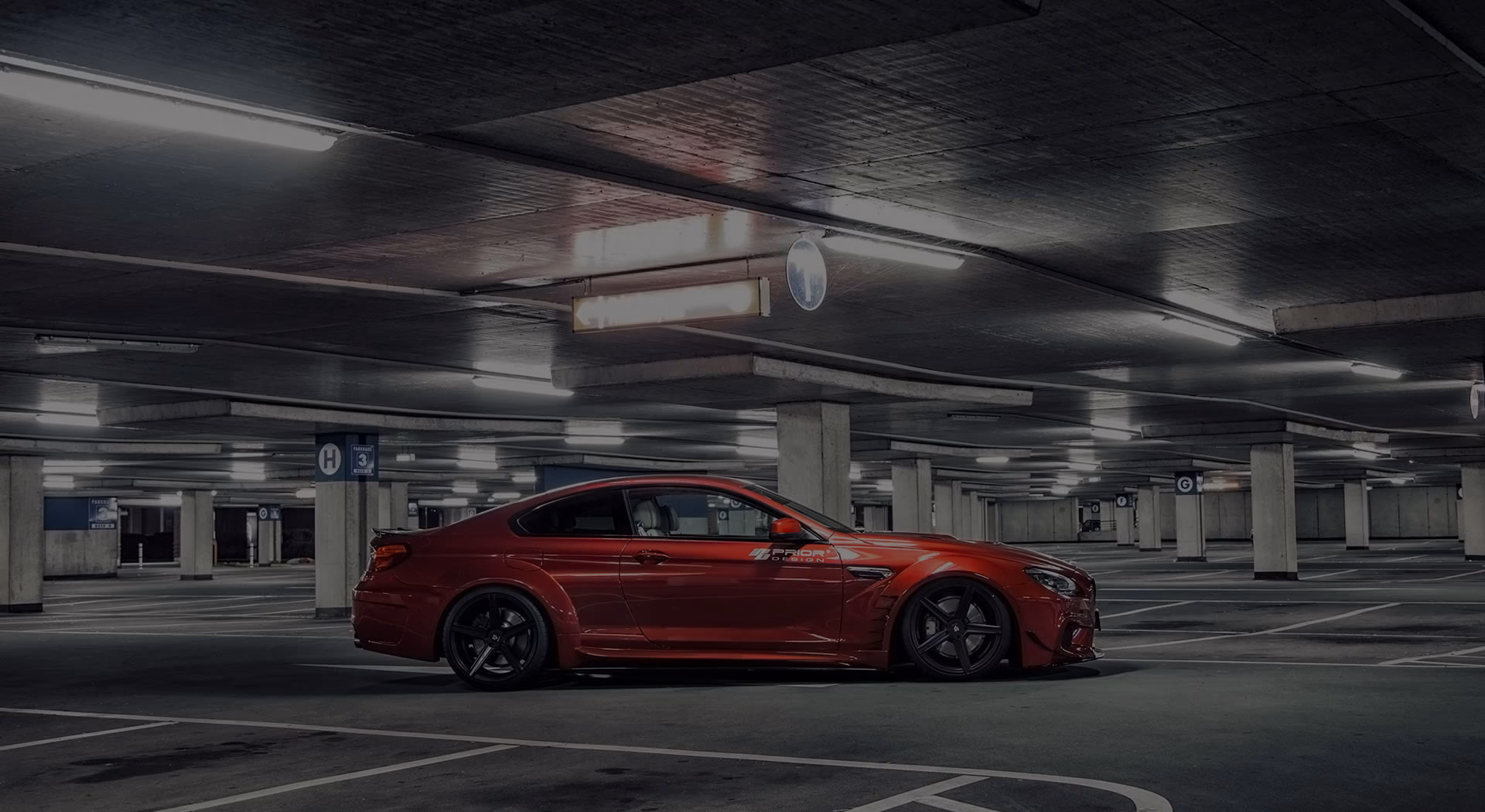 How do I get an AA service at my home?