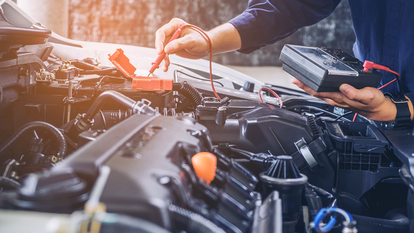 What are the benefits of joining the AA?