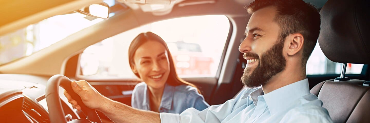 Is AAA a good auto repair company in Arizona?