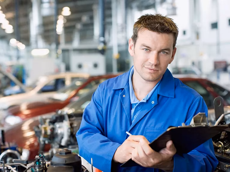 How do I pay for a AAA vehicle protection plan?