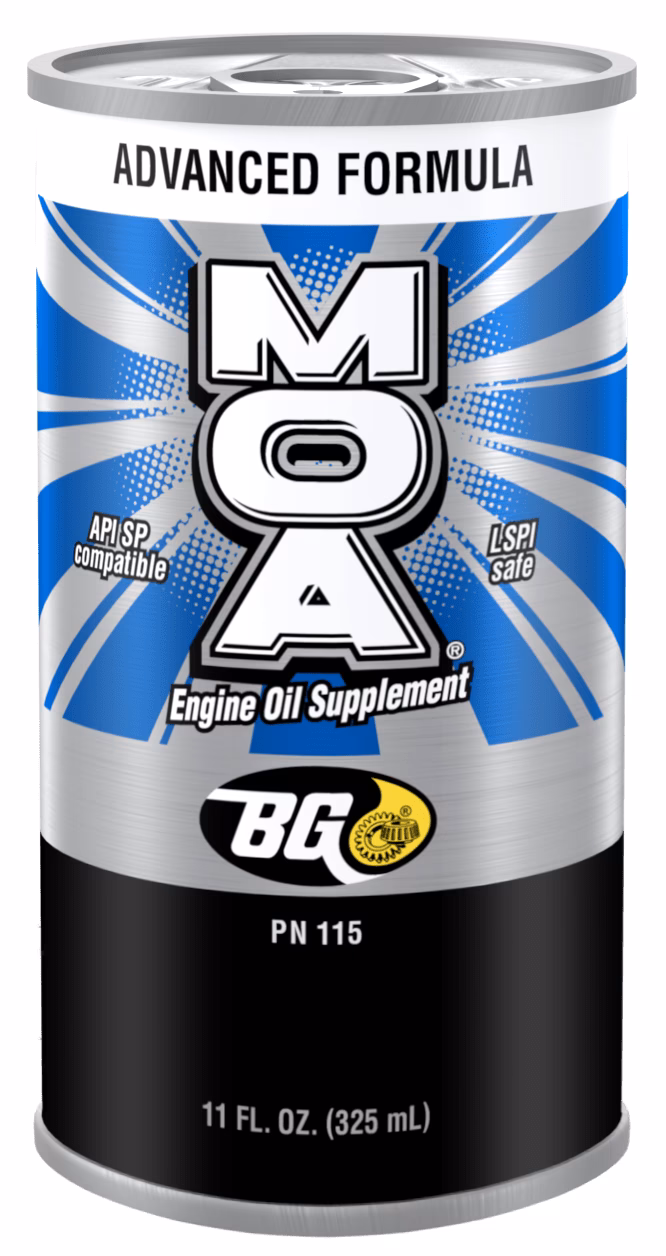 Who is AAA car care?