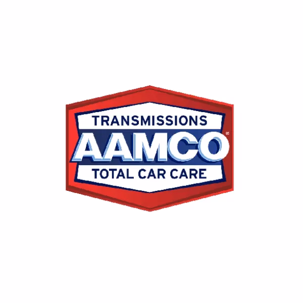 What is AAMCO transmission service?