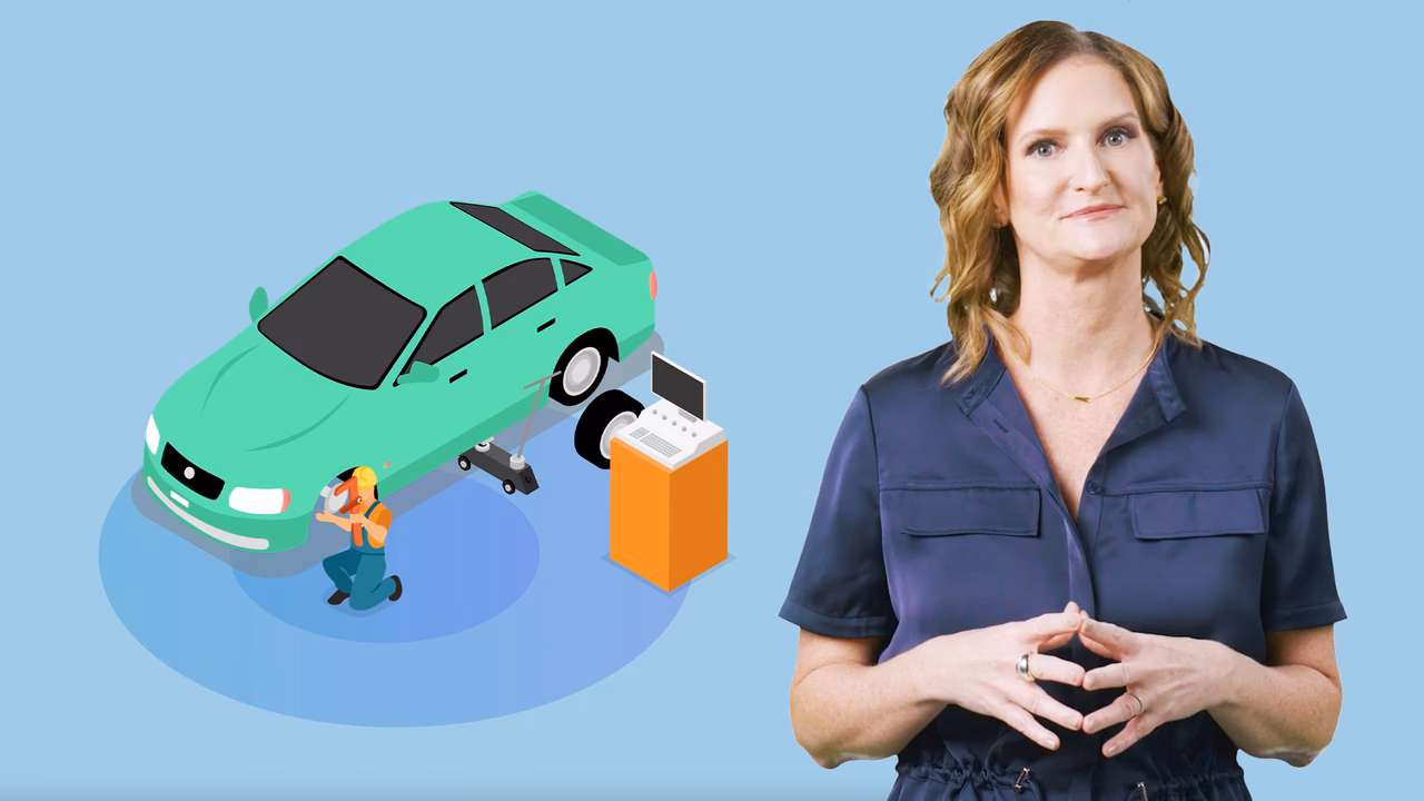 Do AARP members save money on roadside services?