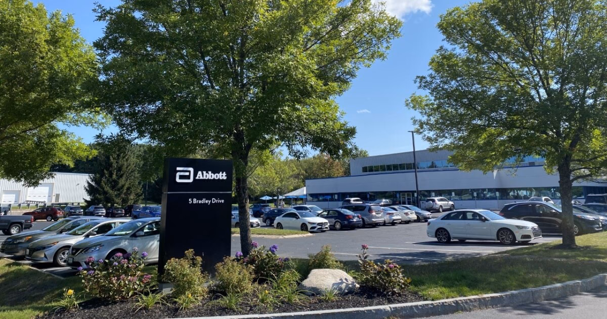 What are people saying about auto repair services in Richmond?