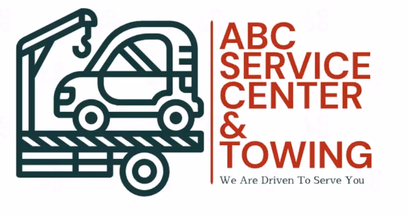 How good was ABC executive coach hire?