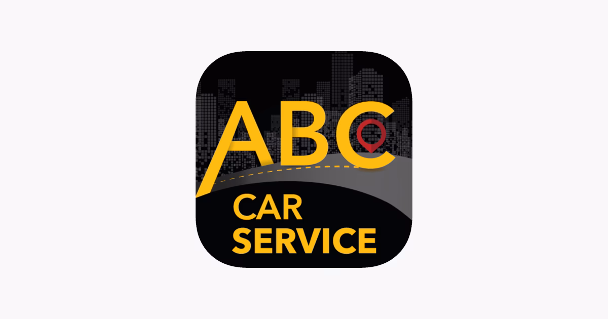 How good was ABC executive coach hire?