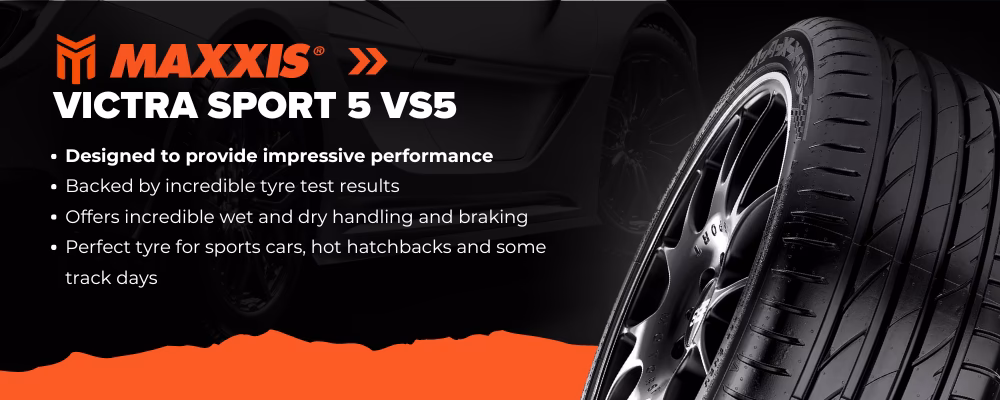 Why should you choose a used tyre shop in Abingdon?