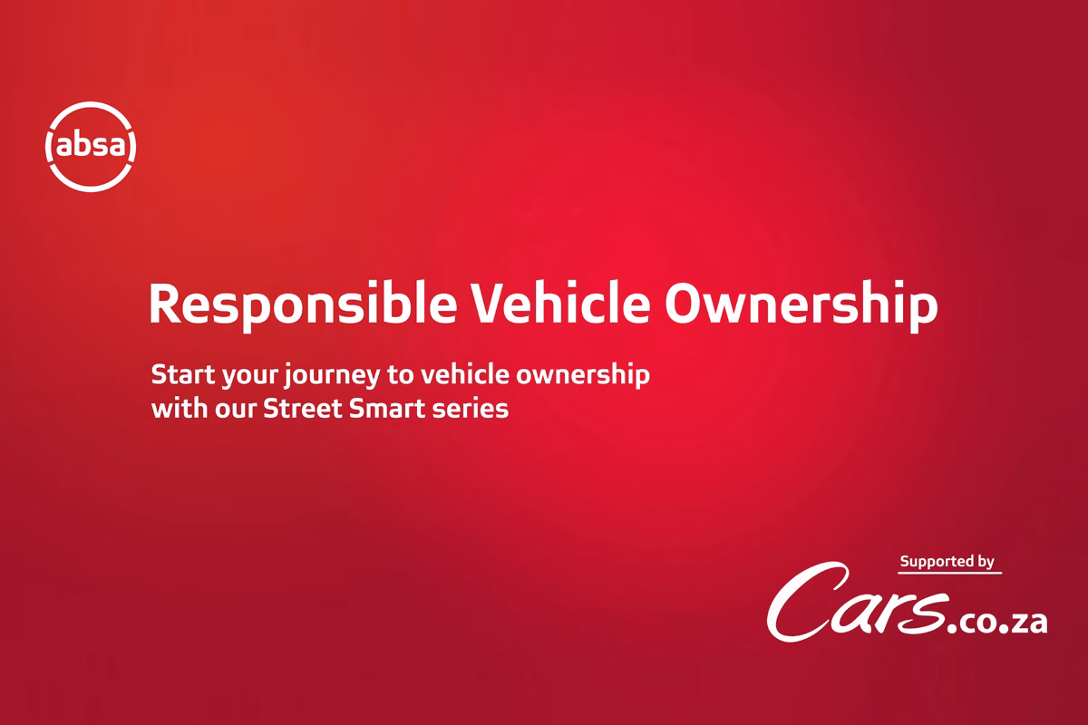 What are the requirements for registering a car at ABSA?