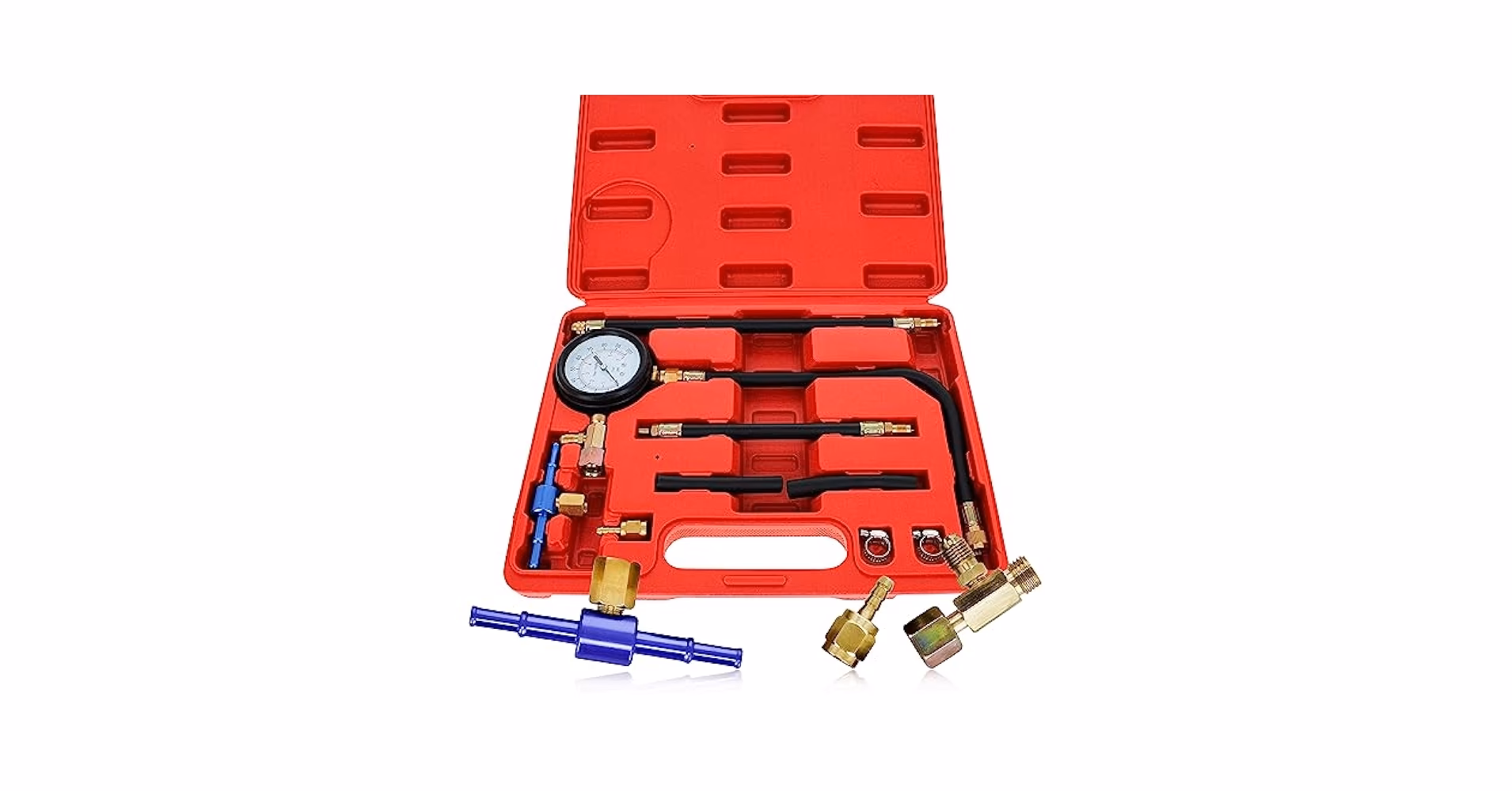 Where can I buy ABW tools?