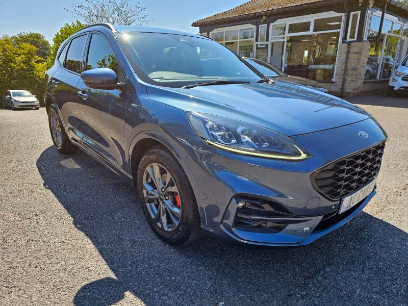 Where can I buy a C car in Wych Cross?