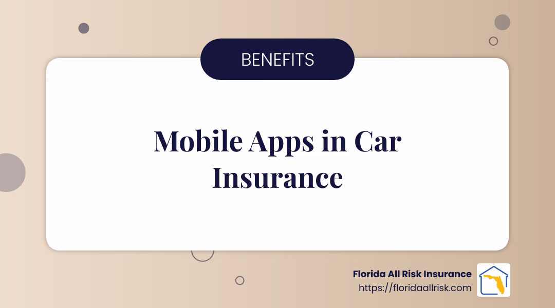 How do I buy auto insurance from access?