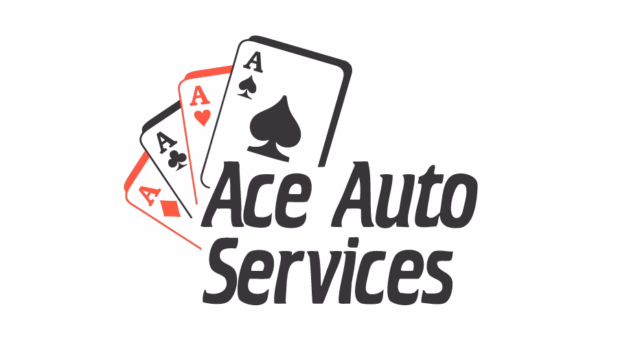 Who is Ace hire car?