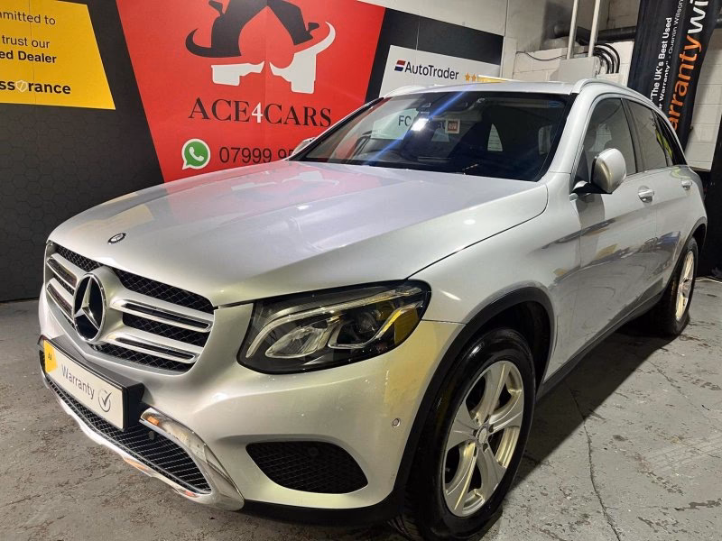 Where is Ace Auto Sales located?