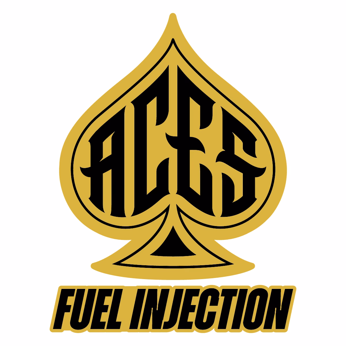 Does Aces E85 support MAP sensor?