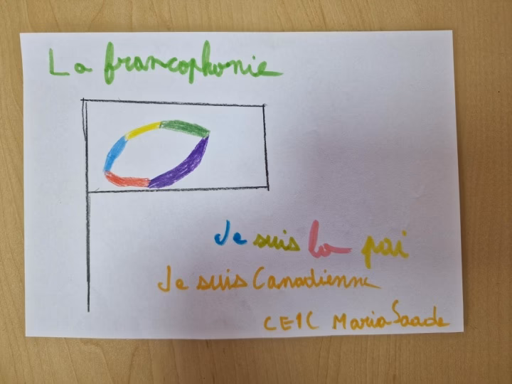 Quel acrostiche a été rédigé à l'intention d'un courtisan sans le sou ?