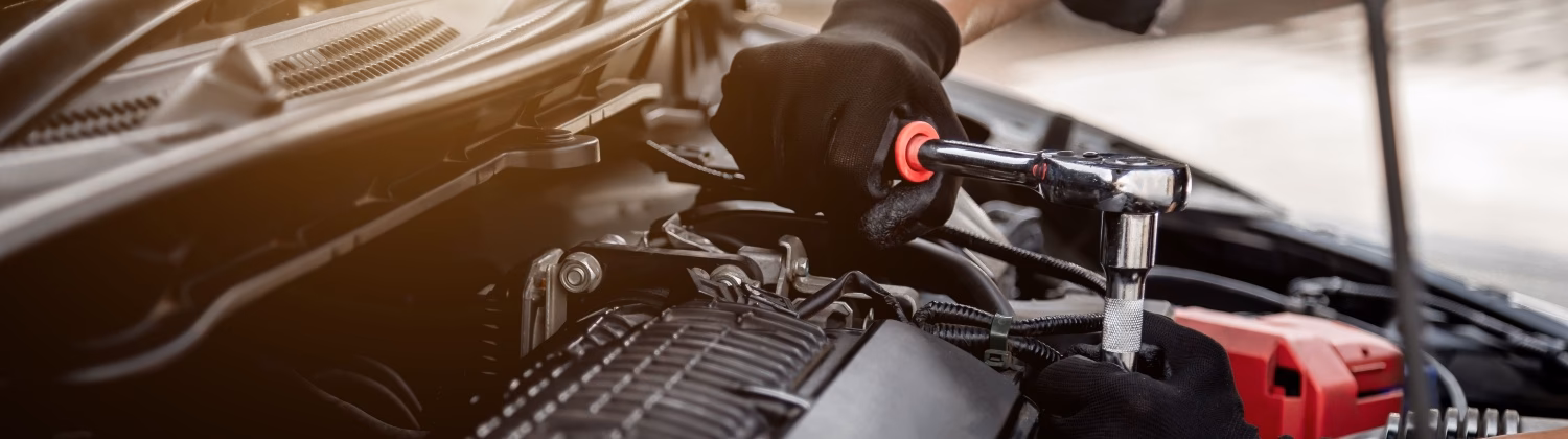 Where can I find the best garage services in Acton?