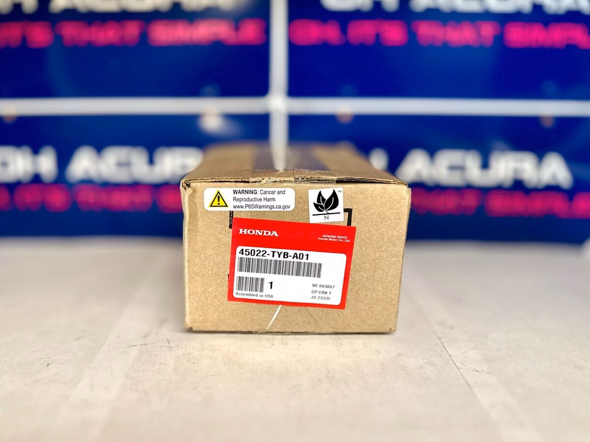 How much does it cost to repair a Acura MDX?