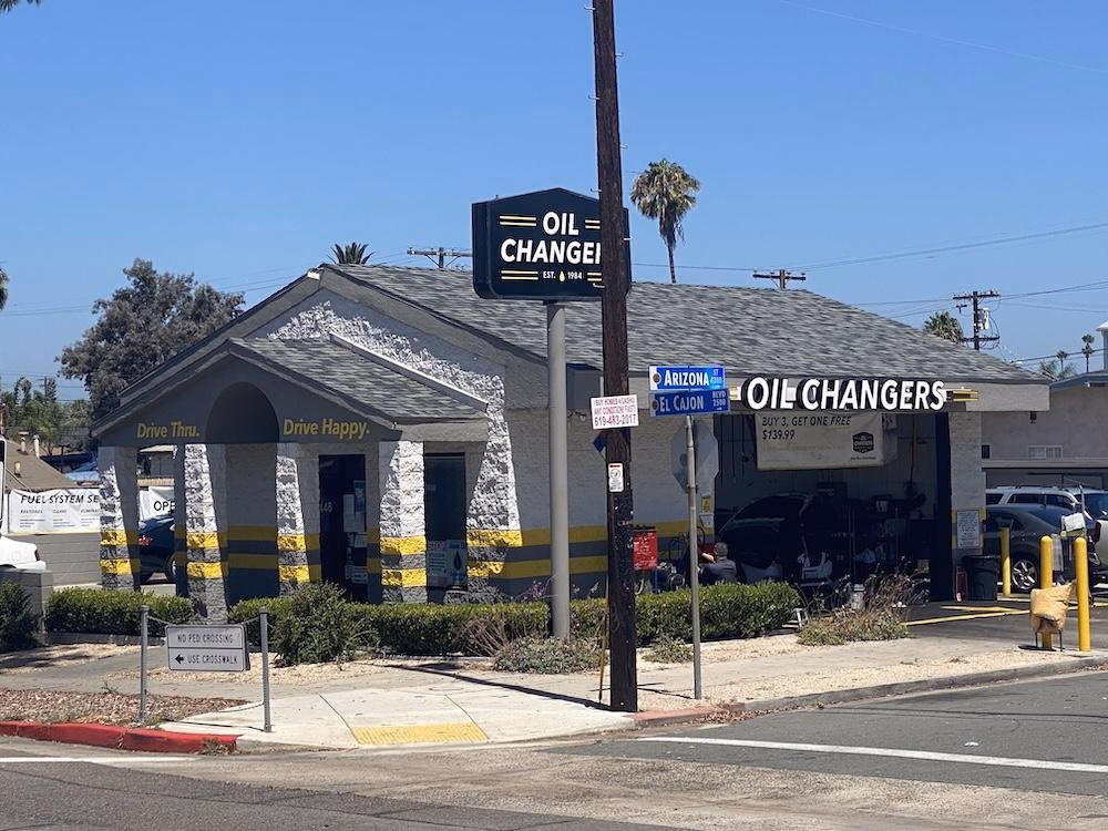 Where can I get Acura Service in Temecula & Carlsbad?