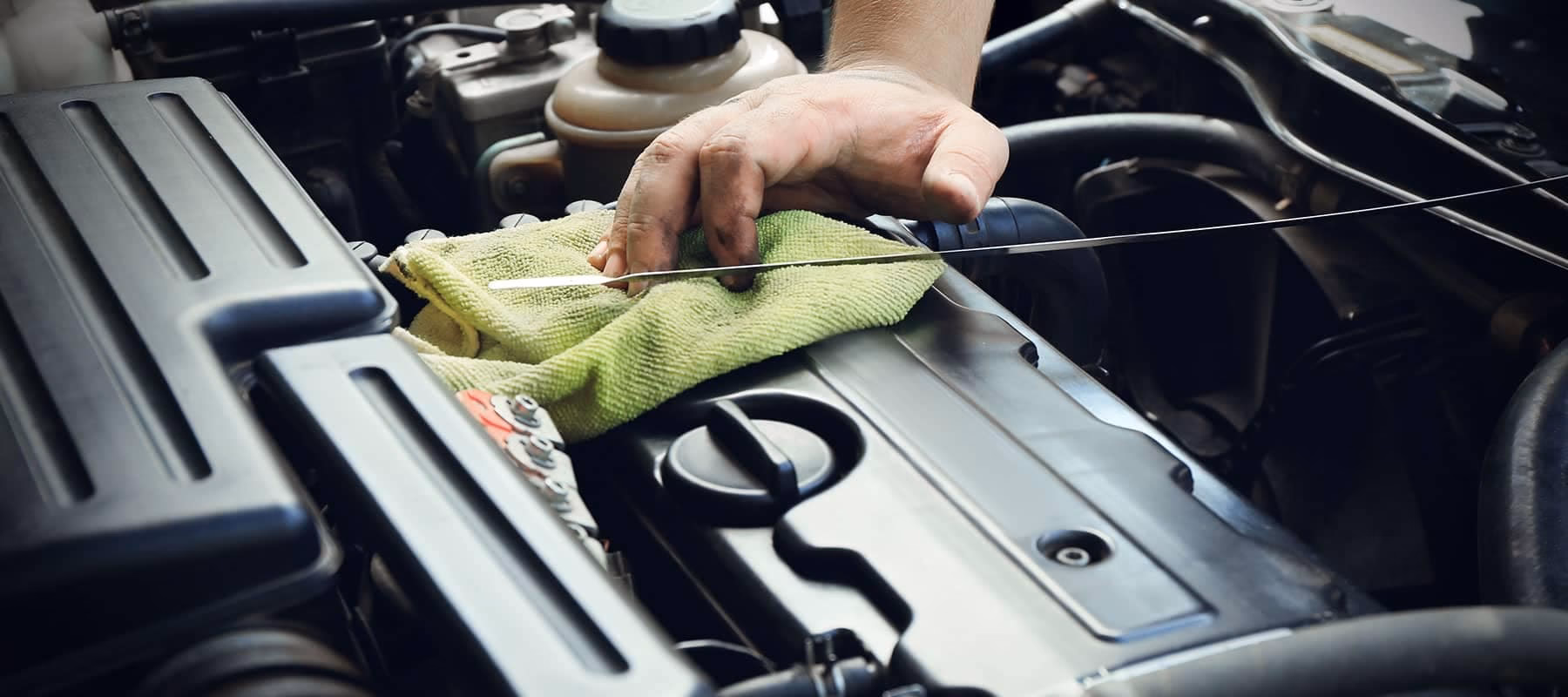 Where can I buy a new Acura in Illinois?