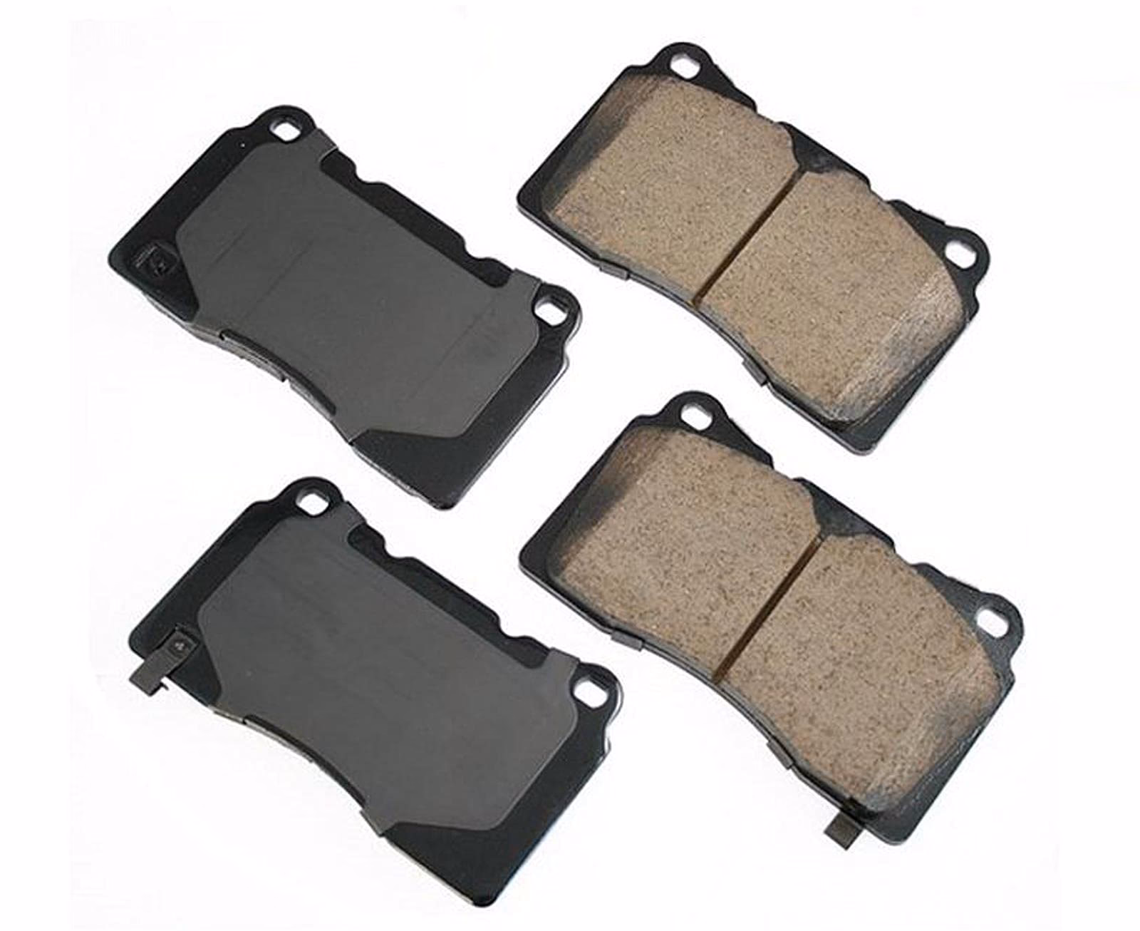 How to choose Xtra brake fluid?