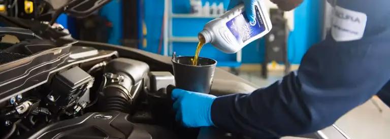 How much does Acura TLX insurance cost?