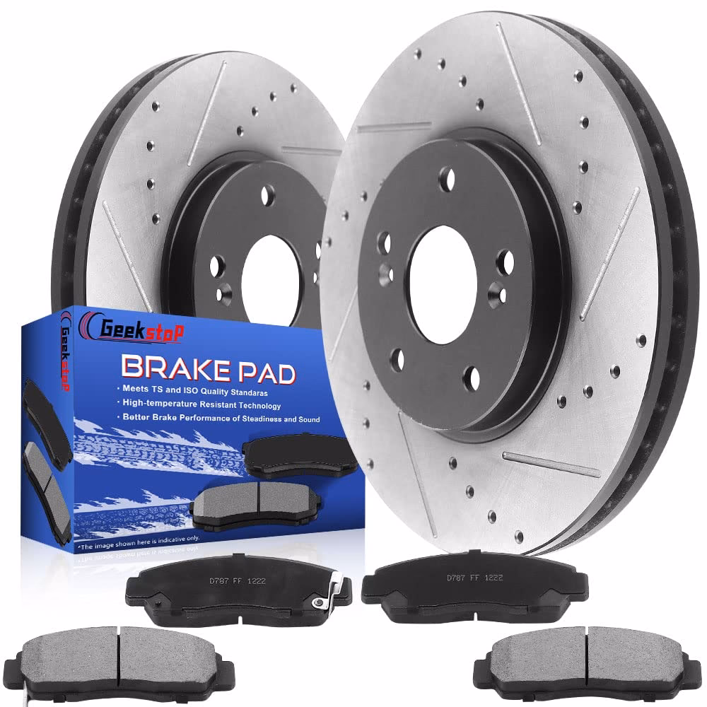 Are Acura TSX parts considered aftermarket?