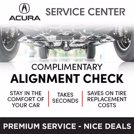 How much does a wheel alignment cost?