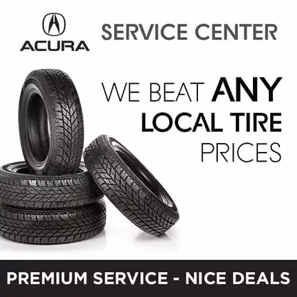 Where can I get a scion alignment in Portland?