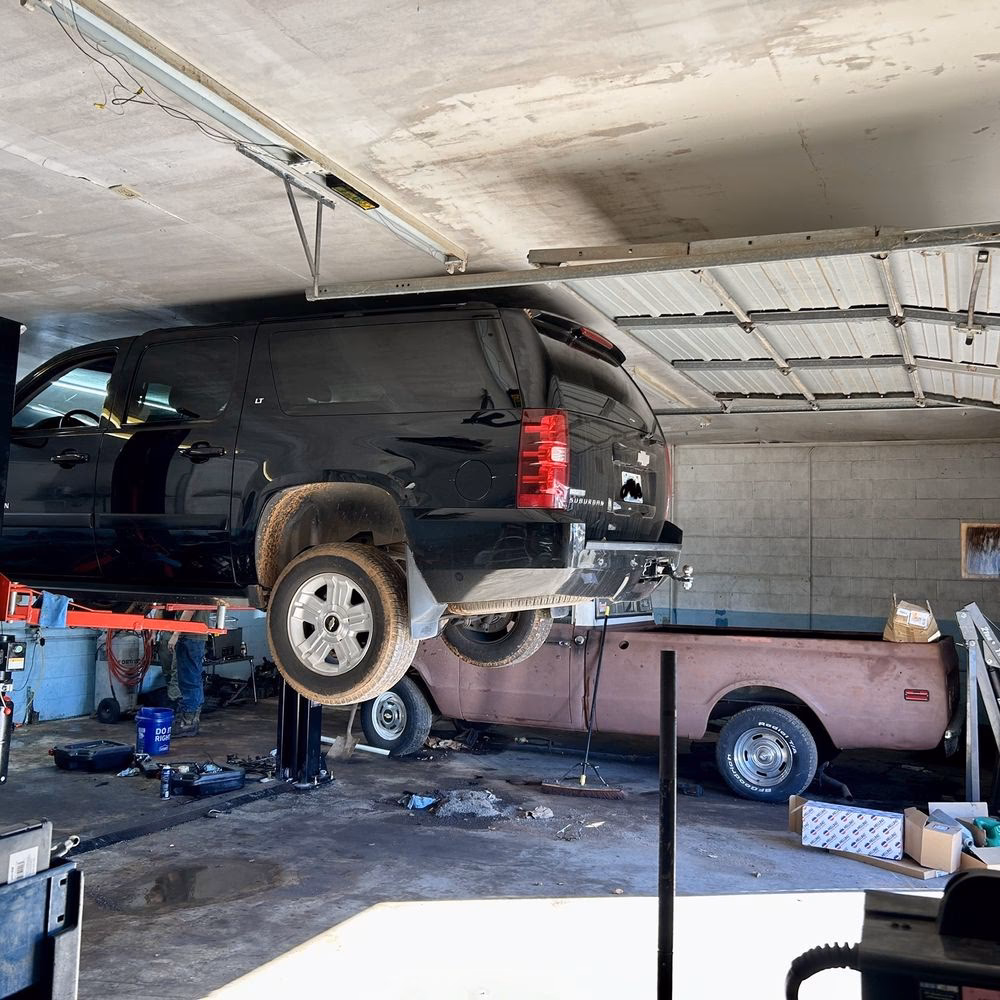 How much does Adas calibration cost?