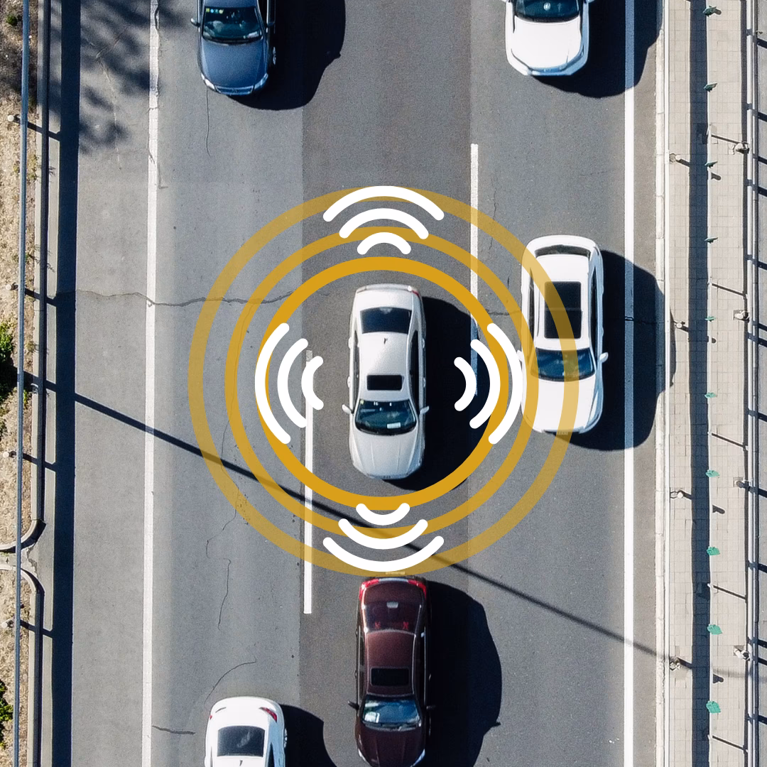 Do ADAS sensors need calibration?