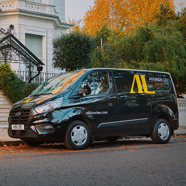 Is Addison Lee a good company?